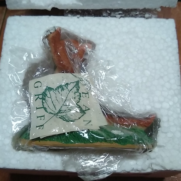 🆕 Wedding Day Blossoms Charming Tales Mouse - Picture 4 of 10